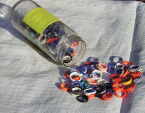 how-to-breed-chickens-leg-bands